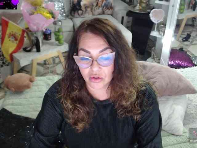 Myrnasexxx Myrnasexxx