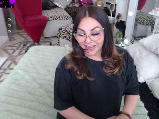 Myrnasexxx Myrnasexxx