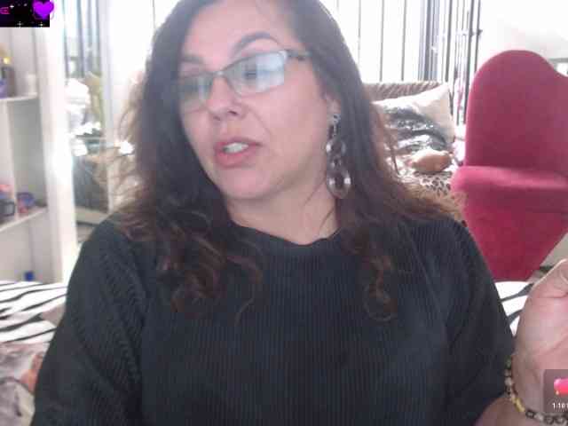 Myrnasexxx