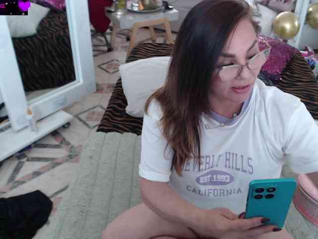 Myrnasexxx