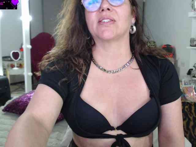 Myrnasexxx