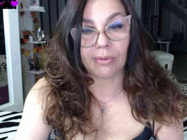Myrnasexxx