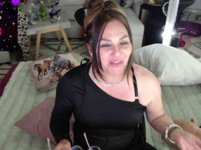 Myrnasexxx Myrnasexxx