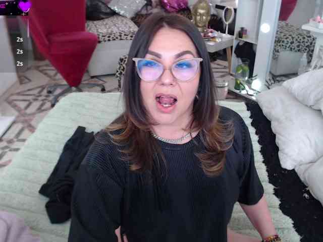 Myrnasexxx Myrnasexxx