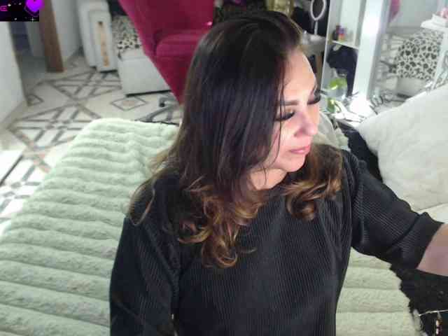 Myrnasexxx