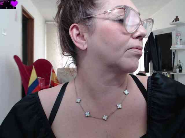 Myrnasexxx