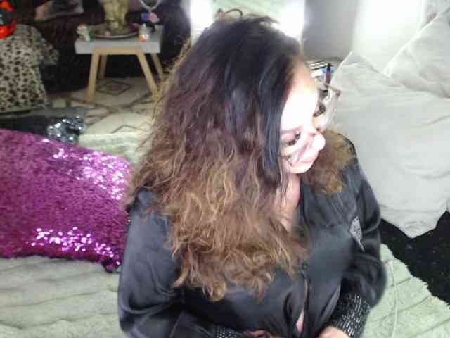Myrnasexxx