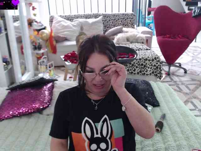 Myrnasexxx Myrnasexxx