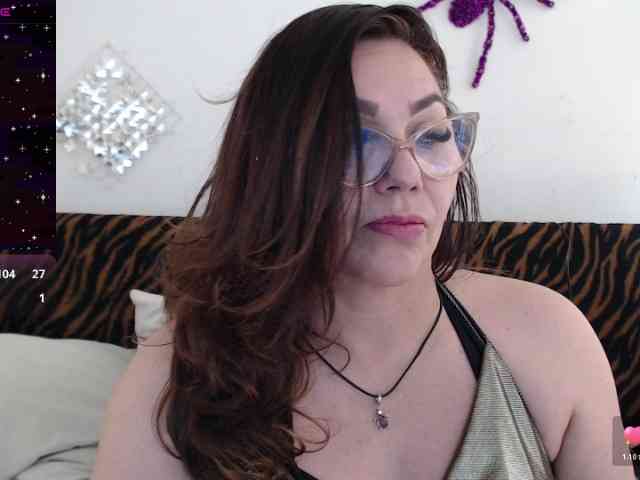 Myrnasexxx Myrnasexxx