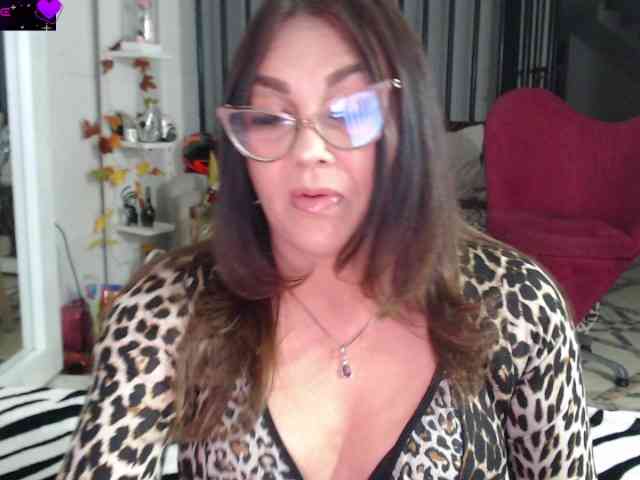 Myrnasexxx