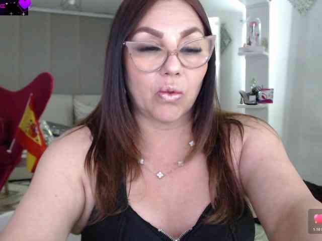 Myrnasexxx Myrnasexxx