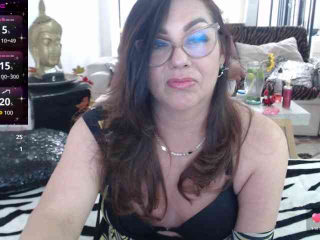 Myrnasexxx Myrnasexxx