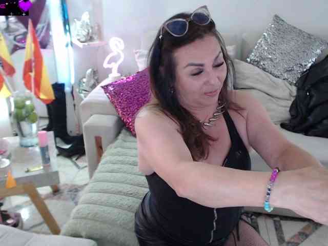 Myrnasexxx