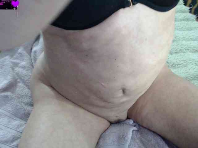 Myrnasexxx
