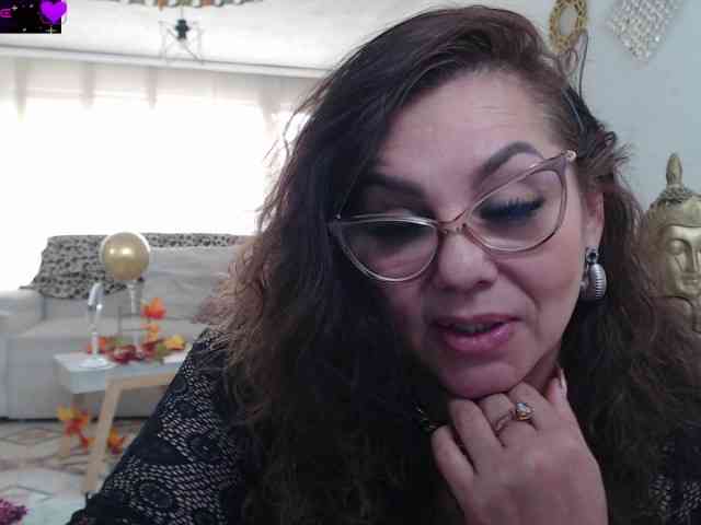 Myrnasexxx Myrnasexxx