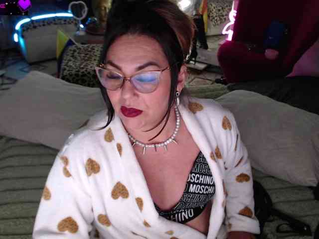 Myrnasexxx