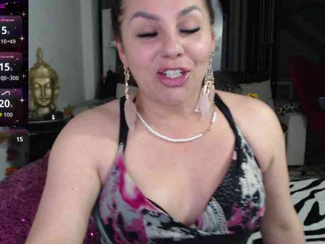 Myrnasexxx