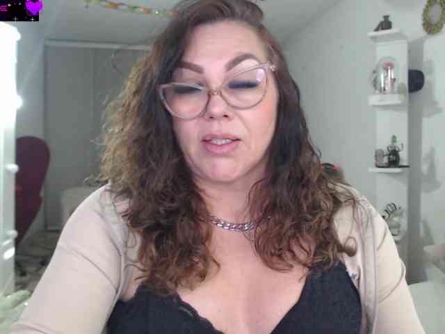 Myrnasexxx