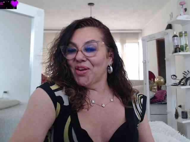 Myrnasexxx