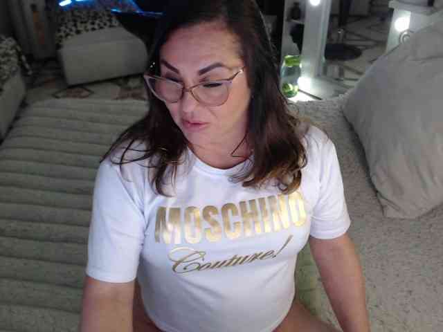 Myrnasexxx webcam