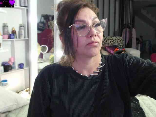 Myrnasexxx