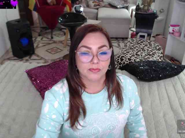 Myrnasexxx