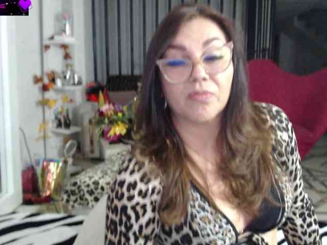 Myrnasexxx