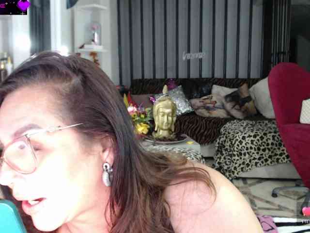 Myrnasexxx