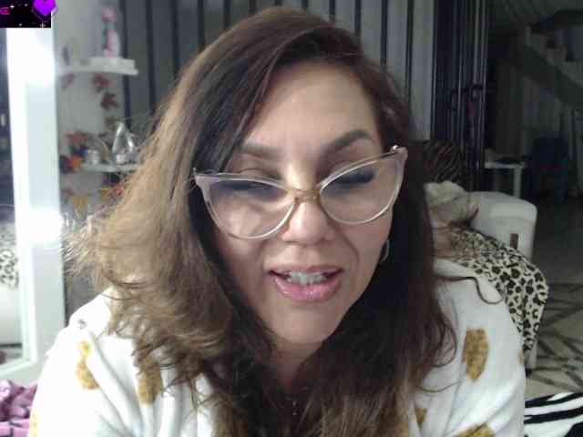 Myrnasexxx Myrnasexxx
