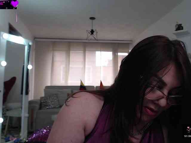 Myrnasexxx webcam