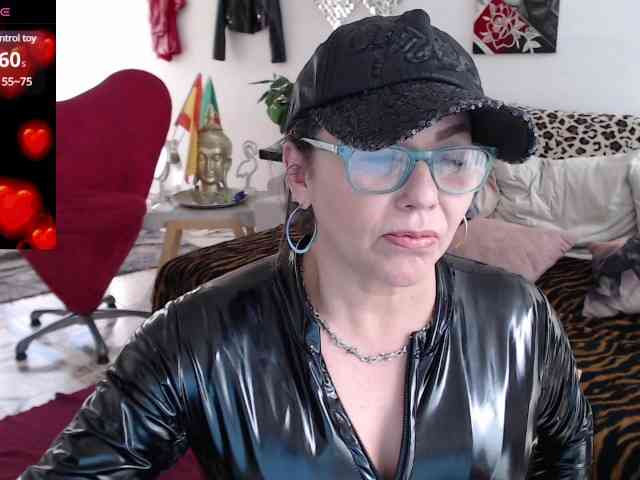 Myrnasexxx