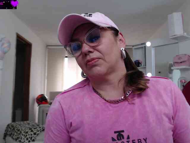Myrnasexxx