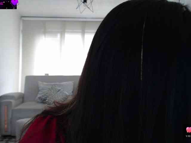 Myrnasexxx Myrnasexxx