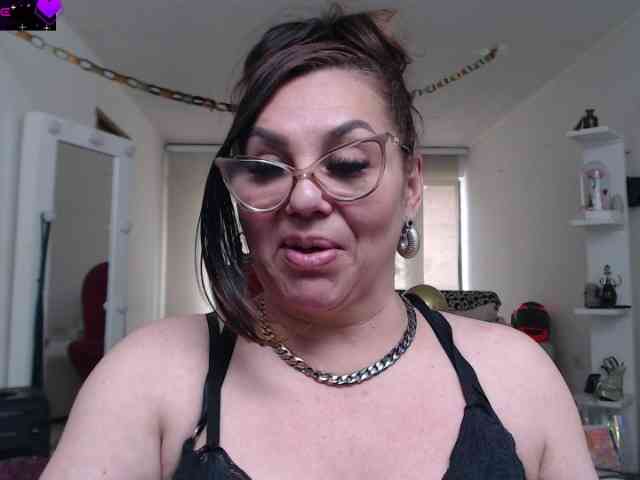 Myrnasexxx