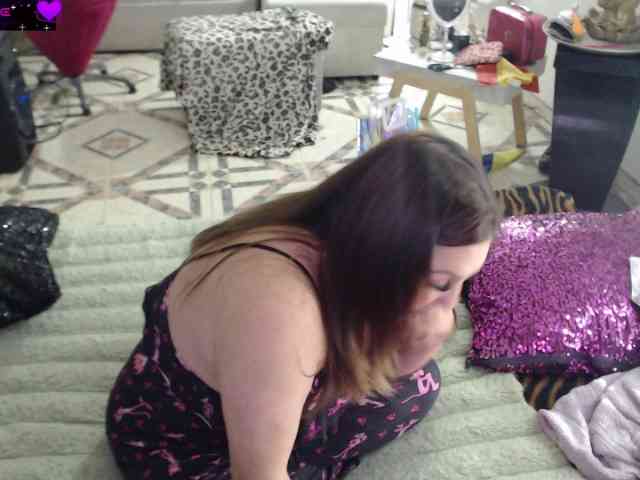 Myrnasexxx