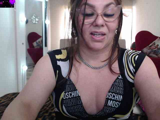 Myrnasexxx