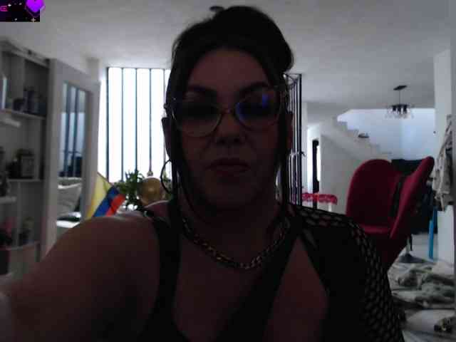Myrnasexxx