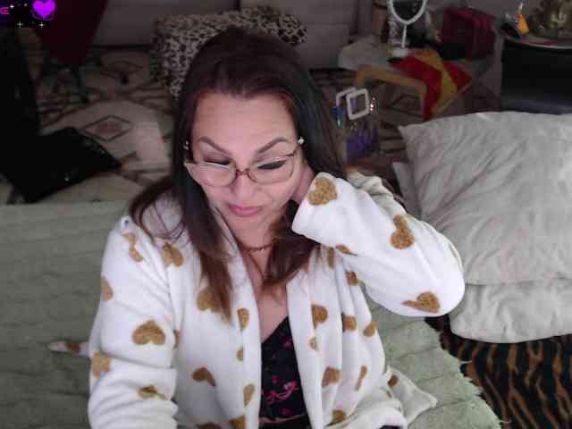 Myrnasexxx