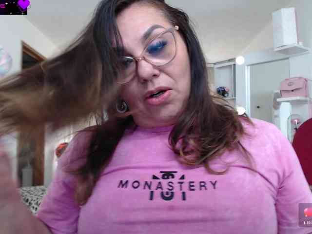 Myrnasexxx
