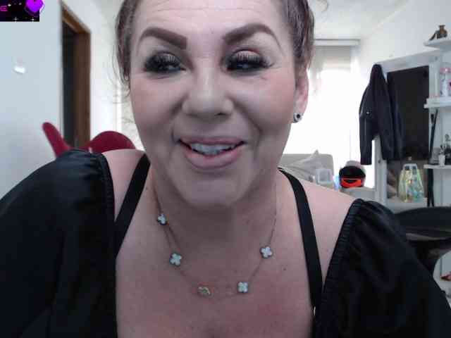Myrnasexxx
