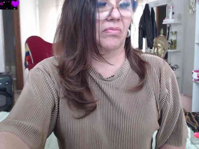 Myrnasexxx
