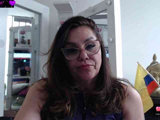 Myrnasexxx