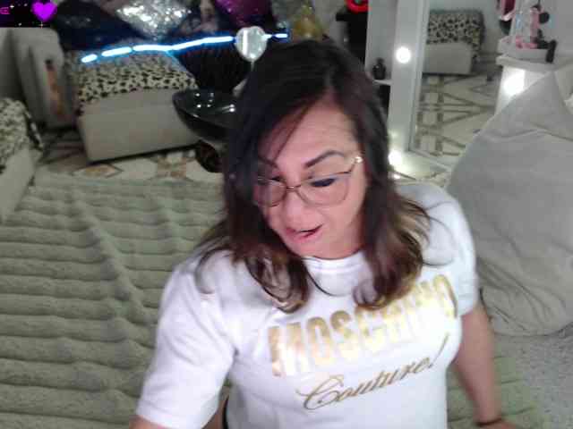 Myrnasexxx