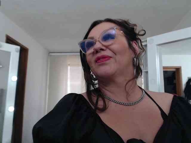 Myrnasexxx