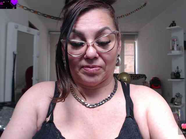 Myrnasexxx