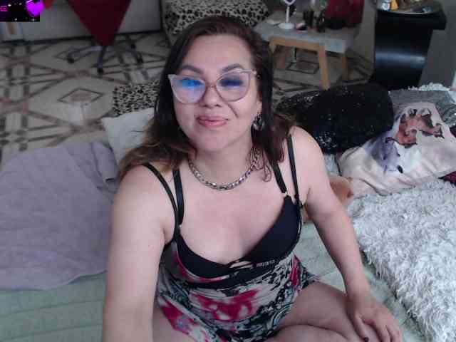 Myrnasexxx