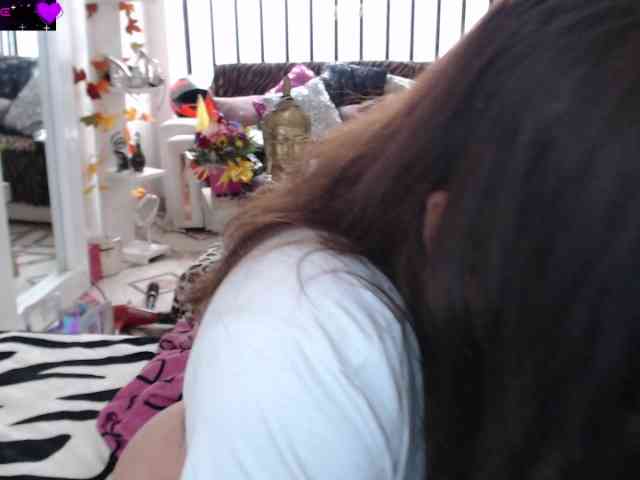 Myrnasexxx