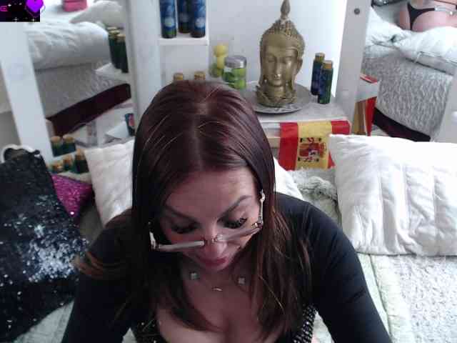 Myrnasexxx Myrnasexxx