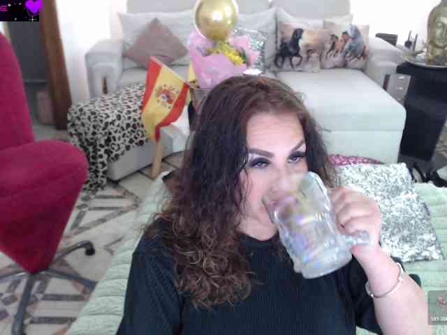 Myrnasexxx Myrnasexxx