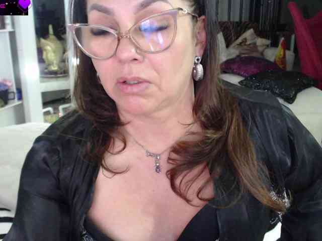 Myrnasexxx Myrnasexxx